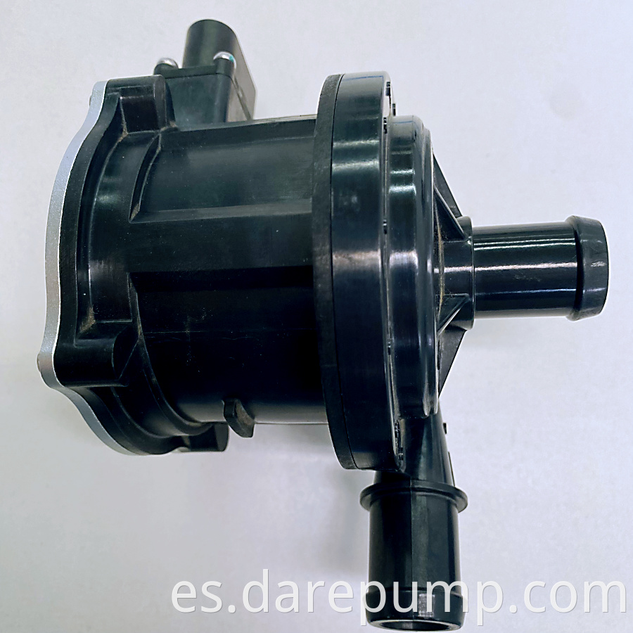 Electrical Water Pump for Cooling